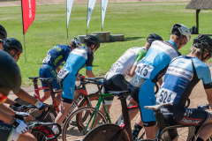 HNP-Omnium-0409