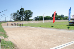 HNP-Omnium-0426
