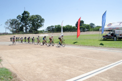 HNP-Omnium-0428