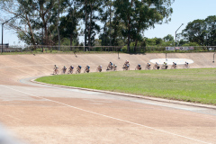 HNP-Omnium-0431