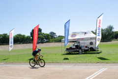HNP-Omnium-0439