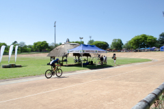 HNP-Omnium-0442