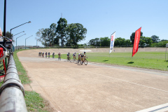 HNP-Omnium-0445