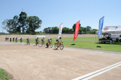 HNP-Omnium-0446