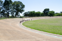 HNP-Omnium-0463