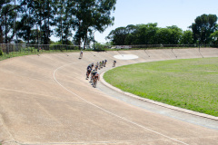 HNP-Omnium-0465