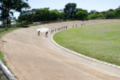 HNP-Omnium-0472
