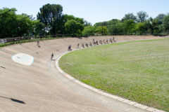 HNP-Omnium-0484