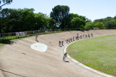 HNP-Omnium-0486