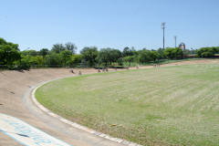 HNP-Omnium-0502