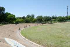 HNP-Omnium-0503