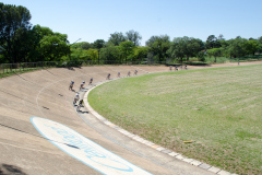 HNP-Omnium-0504