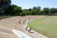 HNP-Omnium-0505