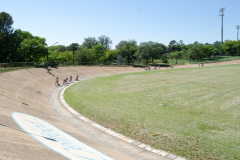 HNP-Omnium-0512