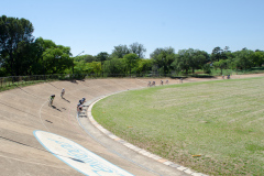 HNP-Omnium-0514