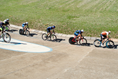 HNP-Omnium-0516