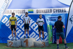 HNP-Omnium-2006
