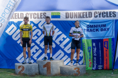 HNP-Omnium-2007