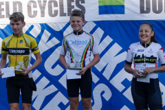 HNP-Omnium-2008