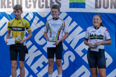 HNP-Omnium-2009