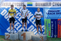 HNP-Omnium-2010