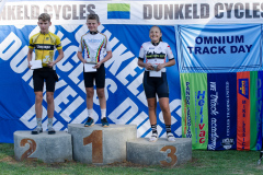 HNP-Omnium-2011