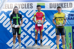 HNP-Omnium-2012