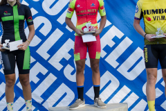 HNP-Omnium-2013