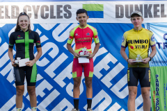HNP-Omnium-2014