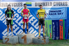HNP-Omnium-2015