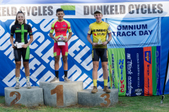 HNP-Omnium-2016
