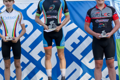 HNP-Omnium-2017