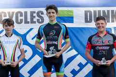 HNP-Omnium-2018