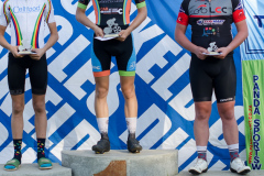HNP-Omnium-2019