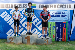 HNP-Omnium-2021