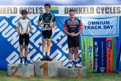 HNP-Omnium-2022