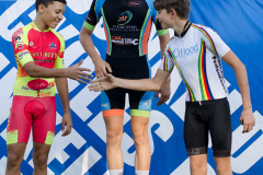 HNP-Omnium-2026