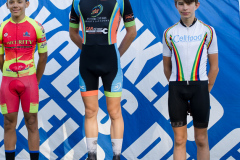 HNP-Omnium-2029