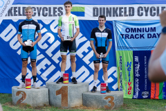 HNP-Omnium-2078